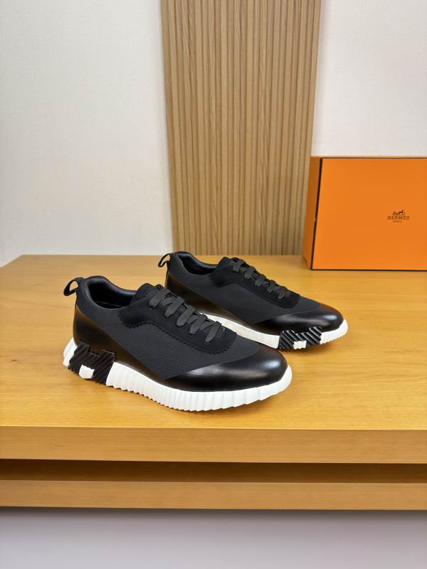 Hermes sz39-44 hnq1103